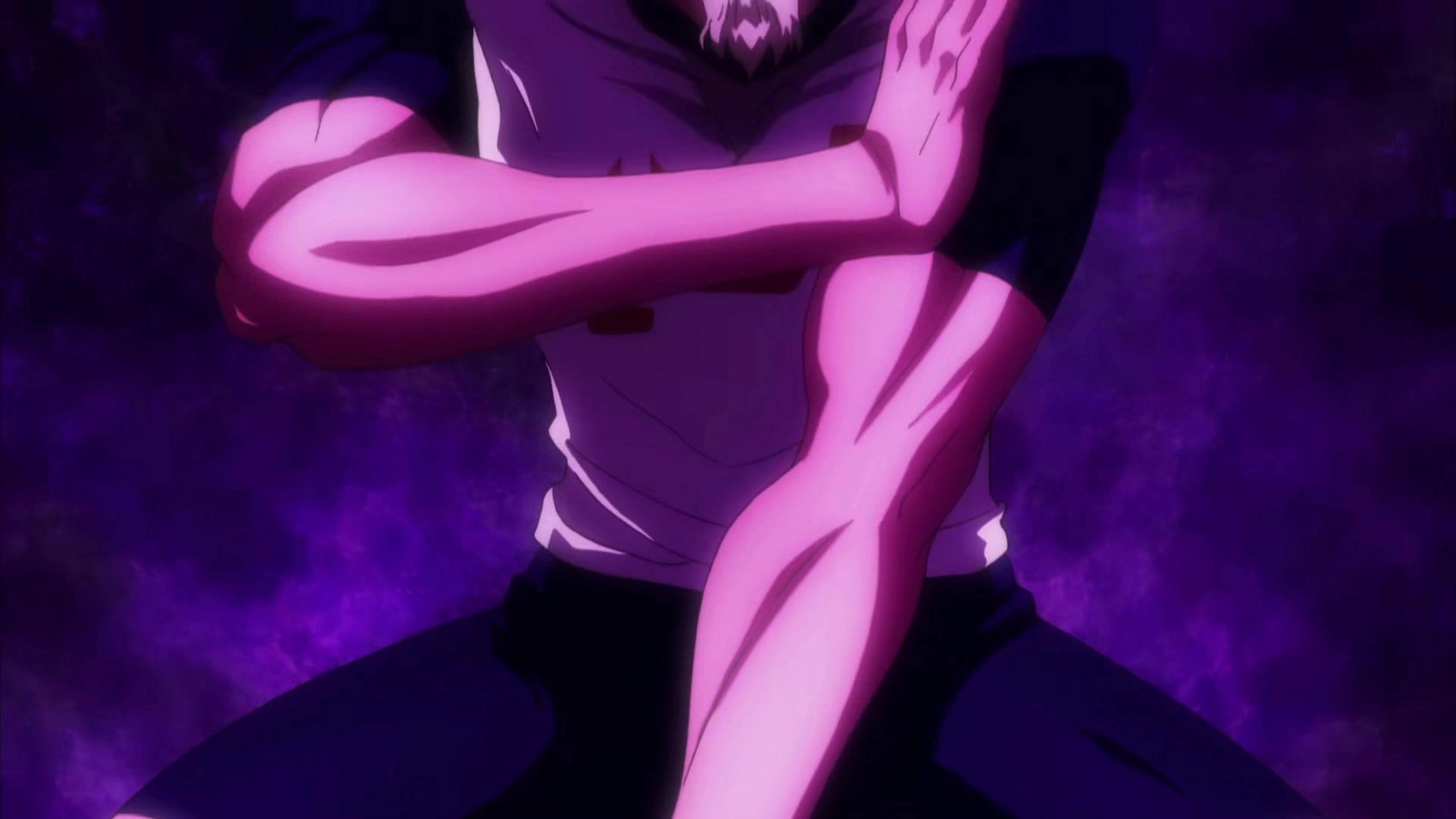AnimeRG_Hunter_X_Hunter_126_1080p_x265_pseudo_mkv_Comp_22_10x_RIFE.mp4